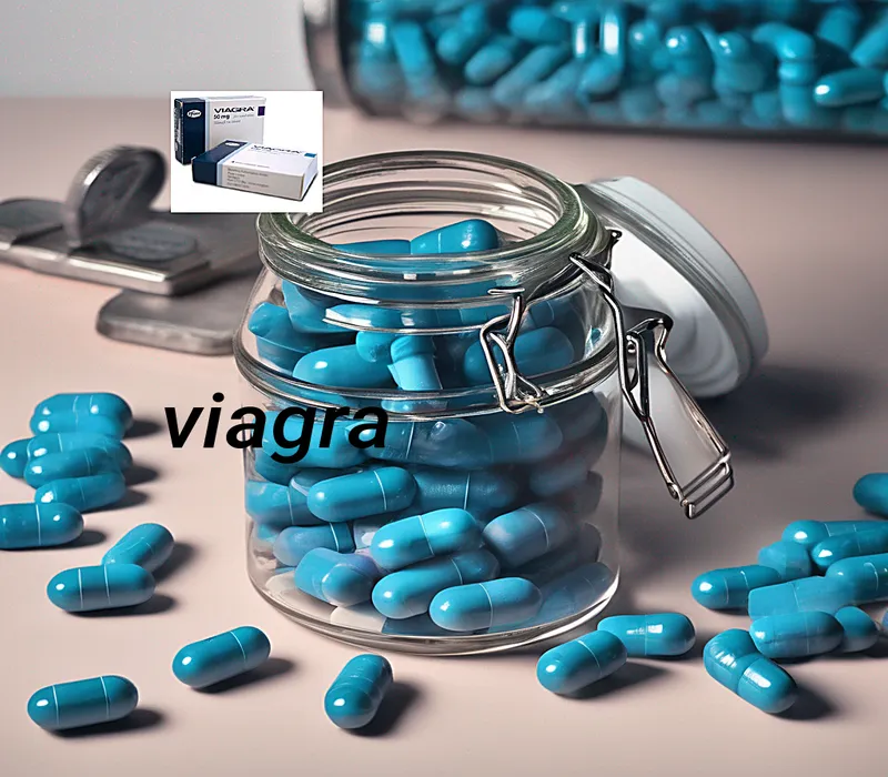 Viagra generico italiano